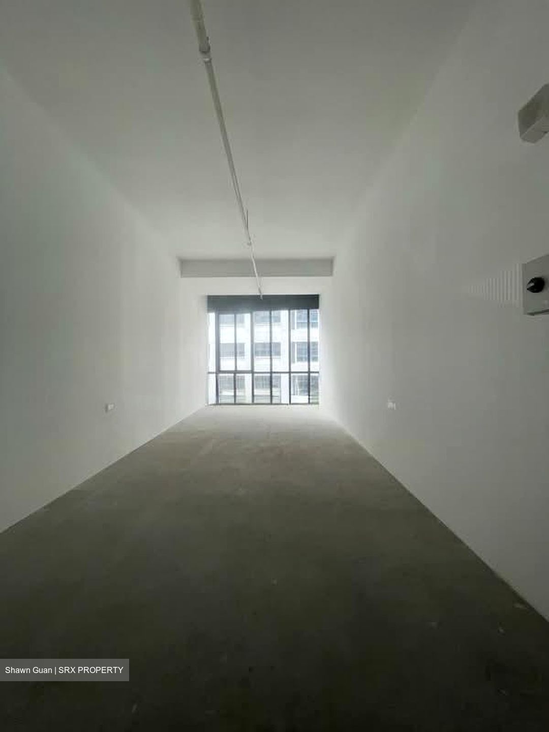 Harper Kitchen (D13), Office #570917901